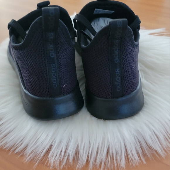 Adidas cloudfoam pure sneakers - Picture 5 of 11